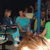 Jubileumfeest 2005